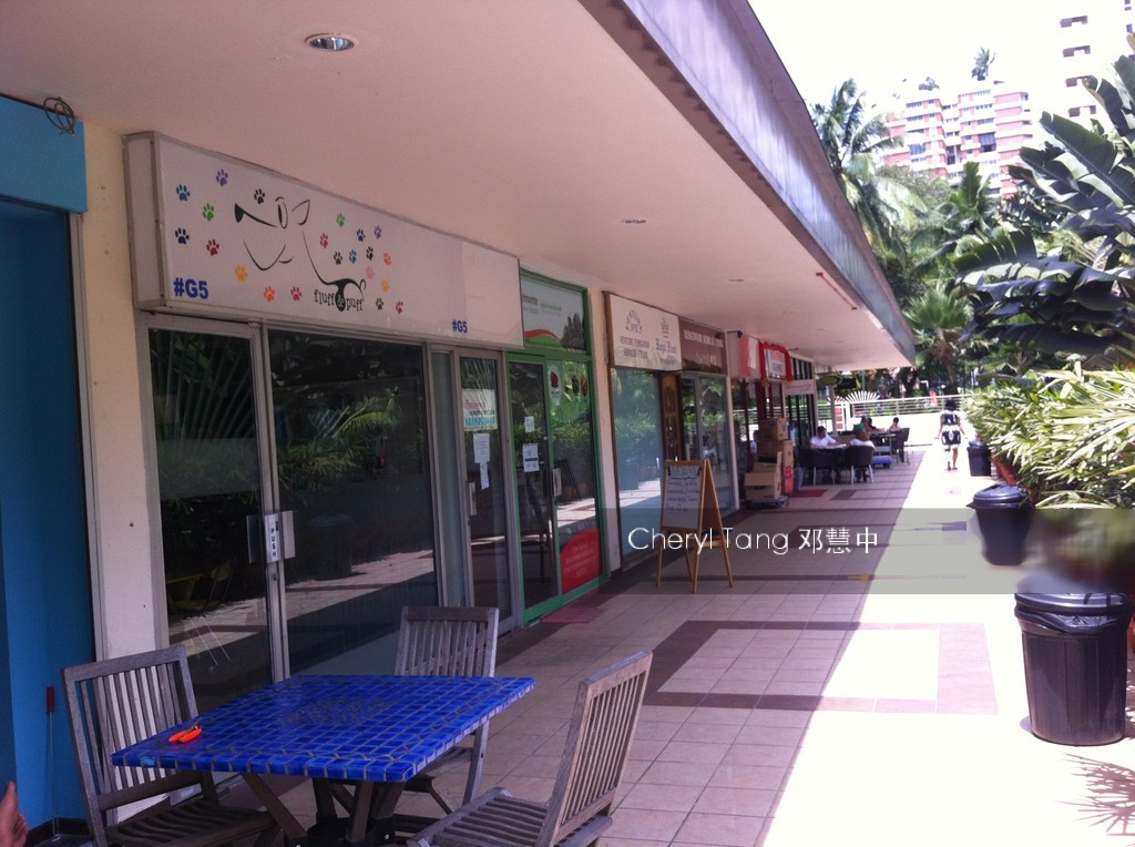 The Trizon (D10), Condominium #143559772